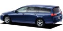 honda accord wagon 24T Exclusive package фото 2