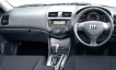 honda accord wagon 24T Exclusive package фото 3