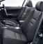 honda accord wagon 24T Exclusive package фото 4
