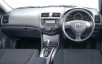 honda accord wagon 24T Exclusive package фото 1