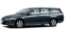 honda accord wagon 24T Exclusive package фото 4