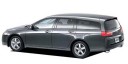 honda accord wagon 24T Exclusive package фото 5