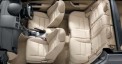 honda accord wagon 24T Exclusive package фото 3