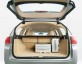 honda accord wagon 24T Exclusive package фото 10