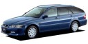 honda accord wagon Premium style фото 1