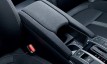honda civic hatchback Honda sensing (hatchback) фото 6