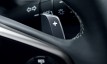 honda civic hatchback Honda sensing (hatchback) фото 7
