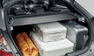 honda civic hatchback Honda sensing (hatchback) фото 10