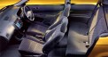 honda civic Type R Motor Sport Base car (hatchback) фото 4