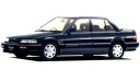 honda civic 35XT Limited Edition (sedan) фото 1
