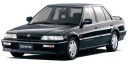 honda civic 36i Limited (sedan) фото 1