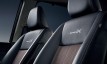 honda freed hybrid Hybrid-Modulo X Honda sensing фото 7