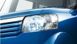 honda n box plus Two-tone color style G L package фото 6
