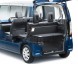honda n box plus Two-tone color style G L package фото 15