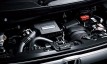 honda n box custom G-EX Turbo Honda sensing фото 9