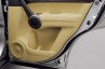 honda crv ZX HDD Navi Leather style фото 17