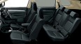 mitsubishi outlander phev G Safety Package фото 10