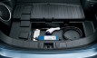 mitsubishi outlander phev G Safety Package фото 4