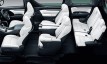 toyota vellfire hybrid Hybrid Executive Lounge Z фото 5