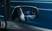 toyota vellfire hybrid Hybrid ZR Side lift up tilt seat фото 1