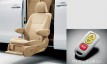 toyota vellfire hybrid Hybrid X Side Lift- up Seat model фото 7