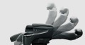 toyota vellfire hybrid Hybrid ZR Side Lift- up Seat model фото 8