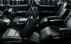 toyota vellfire hybrid Hybrid X Side Lift- up Seat model фото 5