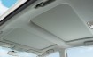toyota prius alpha G Touring Selection Sky Light package фото 15