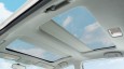 toyota prius alpha G Touring Selection Sky Light package фото 16