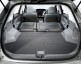 toyota prius alpha G Touring Selection Sky Light package фото 1