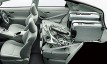 toyota prius phv G leather package фото 10