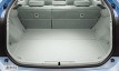 toyota prius phv G leather package фото 11