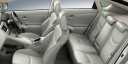 toyota prius phv G leather package фото 16