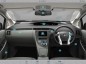 toyota prius phv G leather package фото 17