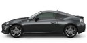 toyota 86 GT Limited фото 6