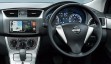 nissan sylphy S фото 2