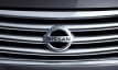 nissan sylphy S фото 16
