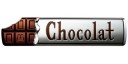 suzuki alto lapin chocolat X фото 4