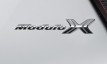 honda vezel Hybrid Modulo X-Honda sensing фото 8