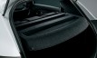 honda vezel X-Honda sensing фото 13