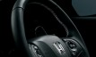honda vezel Hybrid-Honda sensing фото 9