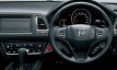 honda vezel RS-Honda sensing фото 14