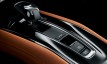 honda vezel Hybrid RS-Honda sensing фото 7
