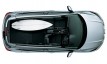 honda vezel Hybrid RS-Honda sensing фото 18