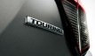 honda vezel Touring Honda Sensing фото 4