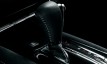 honda vezel Hybrid RS-Honda sensing фото 18