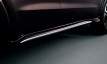 honda vezel Hybrid Z-Honda sensing фото 9