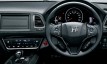 honda vezel Hybrid RS-Honda sensing фото 17