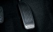 honda vezel Hybrid RS-Honda sensing фото 6