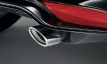 honda vezel Hybrid RS-Honda sensing фото 13